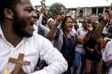 Crise politique en RDC – L’internet rétabli après des marches anti-Kabila