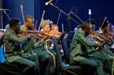 30 ans d'existence de l'Orchestre symphonique Kimbanguiste : origines, bilan et perspectives (Interview avec Armand Diangienda)
