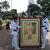 Infos congo - Actualités Congo - -L'Église Kimbanguiste de l’Ituri appelle les groupes armés à s'inspirer du combat pacifique de Simon Kimbangu
