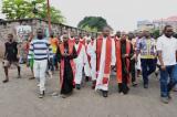 Marche du CLC : l'église confirme le rendez-vous de dimanche prochain