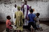 La vaccination de la maladie à virus Ebola, une urgence pour les pasteurs de la ville de Goma