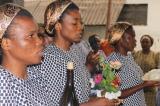 Kinshasa : l’insécurité programmée contre les catholiques
