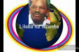 Le « Jus Révélé » n’a jamais été toxique (Église Liloba Na Nzambe)