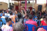 Kinshasa : prolifération des églises de réveil à travers la capitale