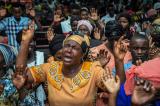 Le président tanzanien encourage à aller à l’église pour lutter contre le coronavirus