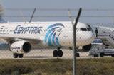 Egyptair: des débris localisés au large de la Crète