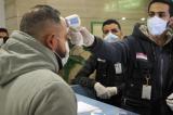 Premier cas de nouveau coronavirus en Afrique (ministère égyptien de la Santé)