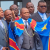 Infos congo - Actualités Congo - -Changement de la Constitution : les Églises de Réveil du Congo annoncent une marche de soutien au projet le 5 juin prochain