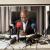 Infos congo - Actualités Congo - -Changement de la constitution : Ejiba Yamapia annonce la création d’une Coalition citoyenne pour la nation