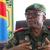Infos congo - Actualités Congo - -Guerre du M23 : les FARDC accusent l’armée rwandaise de « saper la morale politique internationale »