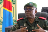 Agression de la RDC : l’armée dit détenir des renseignements « probants » sur la présence des militaires rwandais chargés de perpétrer des massacres à Masisi et Nyiragongo