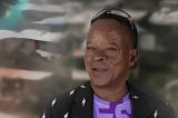 Géant du cinéma rd-congolais, Elbas Manuana tire sa révérence