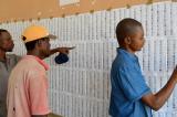 Elections: Joseph Kabila confirme la date du 23 décembre