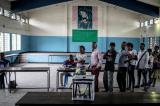 Elections municipales et locales: L'Eglise catholique demande au gouvernement l'organisation de ces scrutins