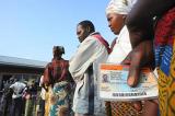 A trois mois des élections : la RDC de nouveau dans l’incertitude