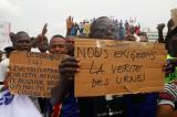 Présidentielle : comment la RDC a retenu les leçons de la crise ivoirienne de 2012