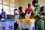 Élections du 23 décembre 2018 : la RDC entre deux feux