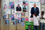 Présidentielle : vers une élection sans réel candidat de l’opposition ?