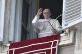 Vatican: le Pape a prié pour les habitants et les élections en RDC