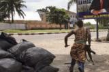 Les propos du président angolais sur mars 2007 font réagir à Kinshasa