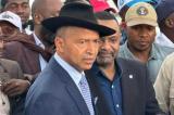 Election 2023 : l'amalgame rwandais