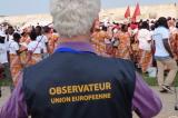 Elections : les observateurs de l'UE ne sont pas les bienvenus