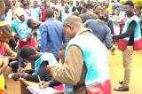 Elections: la maturité du peuple Congolais !