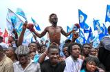 Élections à Masimanimba: aucun incident enregistré une semaine après le lancement de la campagne électorale (Cédric Ngwanza)