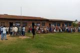 Élections-Beni : des bulletins de vote disparus après une attaque rebelle à Eringeti