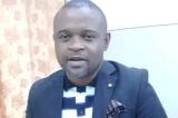 Élections : chaque parti de l’opposition doit mobiliser 100 000 témoins (Me Carlos Mupili)