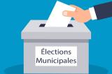 CENI : la campagne électorale des conseillers communaux débutera le 4 décembre
