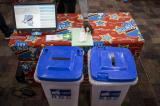 L’UA rassurée de la tenue des élections le 30 décembre 2018