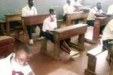 Sankuru : effectivité de la reprise de cours dans toutes les écoles