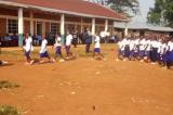 Sud-Kivu: le gouvernement provincial menace de supprimer la subvention de l’Etat à certaines écoles conventionnées