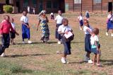 Maniema : les enseignants du territoire de Kabambare de nouveau en grève sèche
