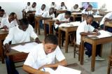 Nord-Kivu : le Gouverneur fixe les frais de participation à l’EXETAT-2023 à 94.000 FC