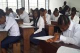Kwilu : deux finalistes tués par une foudre dans le secteur Yasa-Lokwa à Idiofa