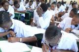 Kasaï : des élèves finalistes ont abandonné les salles de classe depuis la signature des fiches E01   