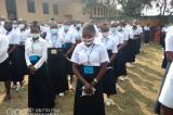 Kindu : interdiction aux responsables scolaires d’exiger des frais de participation aux examens certificatifs
