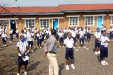 Sud-Kivu : des chefs d’établissements catholiques désactivés du listing de paie pour « sabotage » de la gratuité