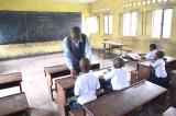 Mambasa : premier jour de grève des enseignants pour impayement de leurs salaires