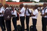 Covid-19 : réexamen bientôt à la Primature de l’éventualité de la reprise des cours en RDC