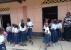 Infos congo - Actualités Congo - -Rentrée scolaire : Le gouvernement constate la non-observance des gestes barrières contre la...