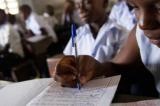 A Kinshasa, la rentrée scolaire rime toujours avec galère