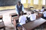 Kasaï central : les écoles privées de plus en plus désertées à Kananga