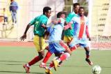 Éliminatoires CAN U23 : la RDC ramène un précieux nul contre l'Ethiopie à Addis-Abeba