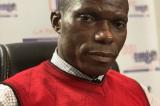 CENI: « Les discussions se poursuivent en informel », Eliezer Tambwe