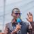 Infos congo - Actualités Congo - -« À l’instar du pilote dans l’avion, le chef de l’État ne peut pas encore descendre. Le pilote ne peut pas quitter l’avion avant l’atterrissage » (Eliezer Ntambwe)