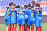 Troisième tour des éliminatoires du mondial féminin U20 Colombie 2024 : vainqueur du Burundi à l'aller, la RDC joue sa qualification ce vendredi à Njeru