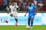 Éliminatoires/CAN 2025 : la RDC logée dans le groupe H avec la Guinée, la Tanzanie et l'Éthiopie (Tirage au sort)